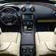 Illustration for article titled My Current Shortlist for Future Car Buys